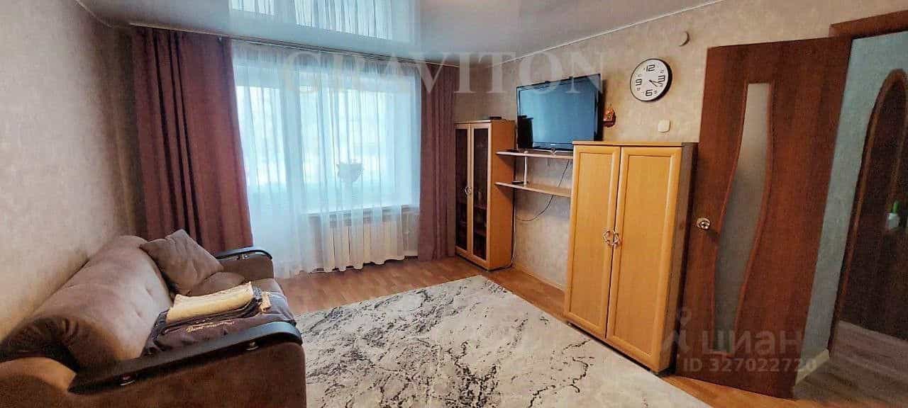 Россия, Республика Алтай, Майминский район, село Майма, улица Энергетиков, 13