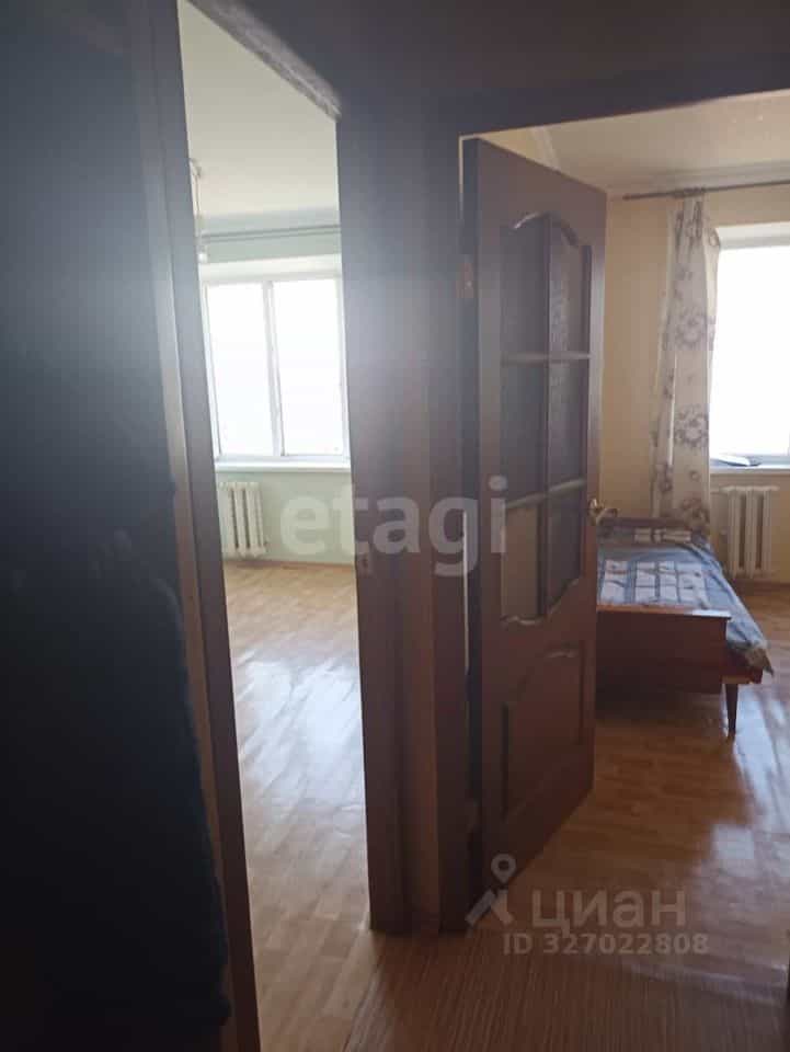 Россия, Республика Адыгея (Адыгея), Майкоп, улица Димитрова, 18, фото 3