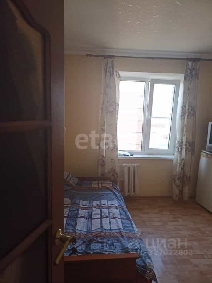 Россия, Республика Адыгея (Адыгея), Майкоп, улица Димитрова, 18, фото 4