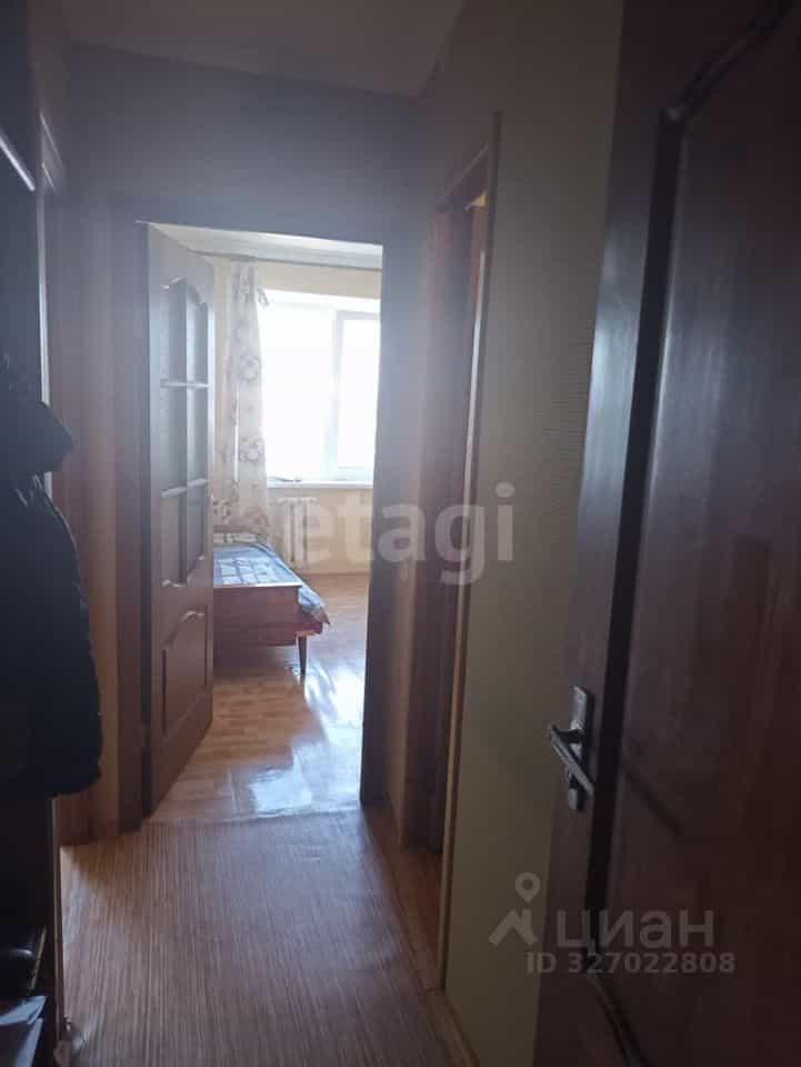 Россия, Республика Адыгея (Адыгея), Майкоп, улица Димитрова, 18, фото 5