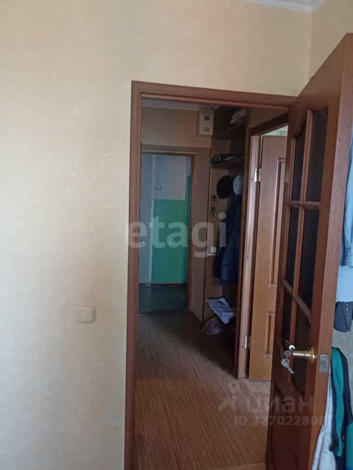 Россия, Республика Адыгея (Адыгея), Майкоп, улица Димитрова, 18, фото 6