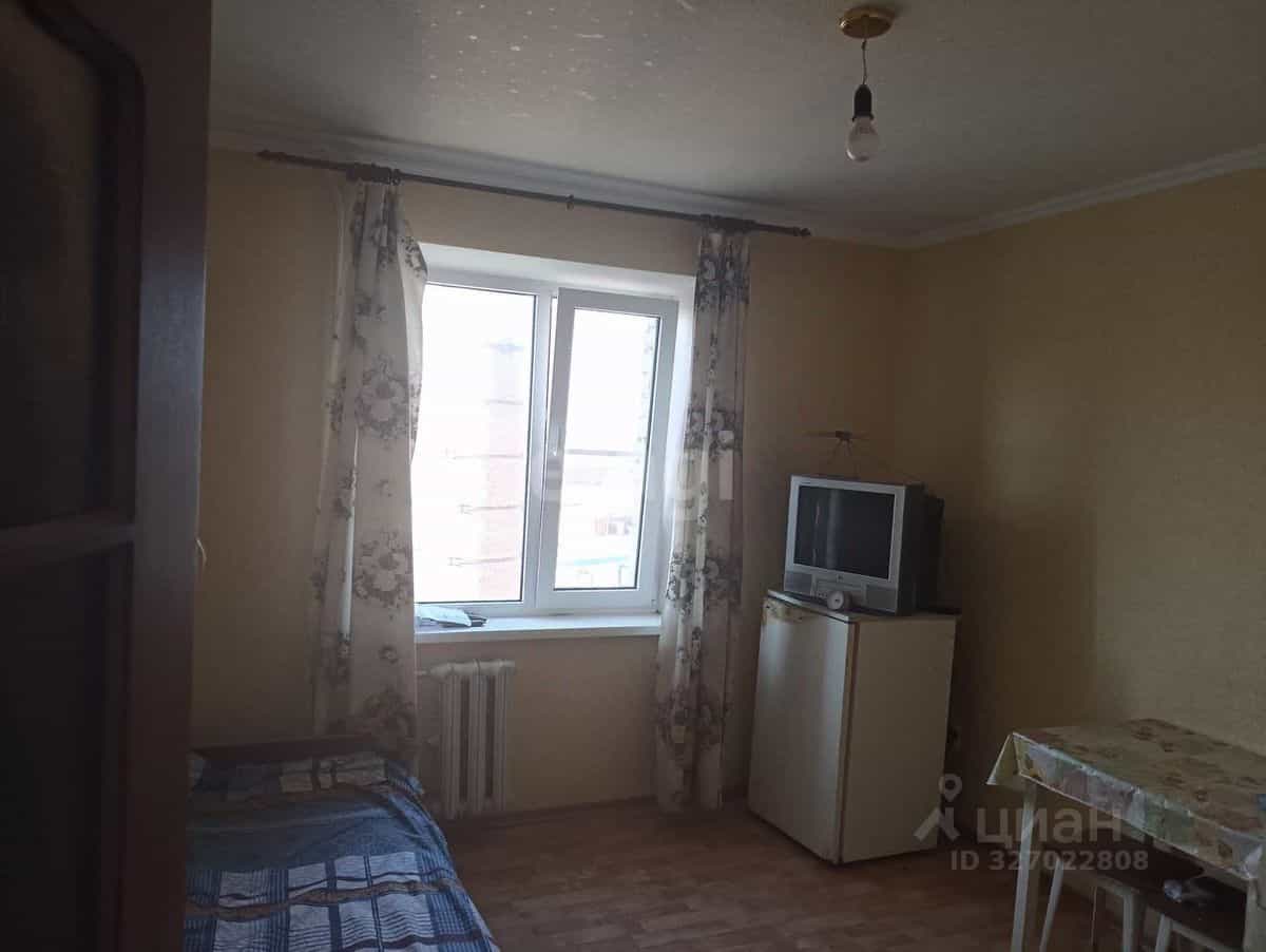 Россия, Республика Адыгея (Адыгея), Майкоп, улица Димитрова, 18, фото 8