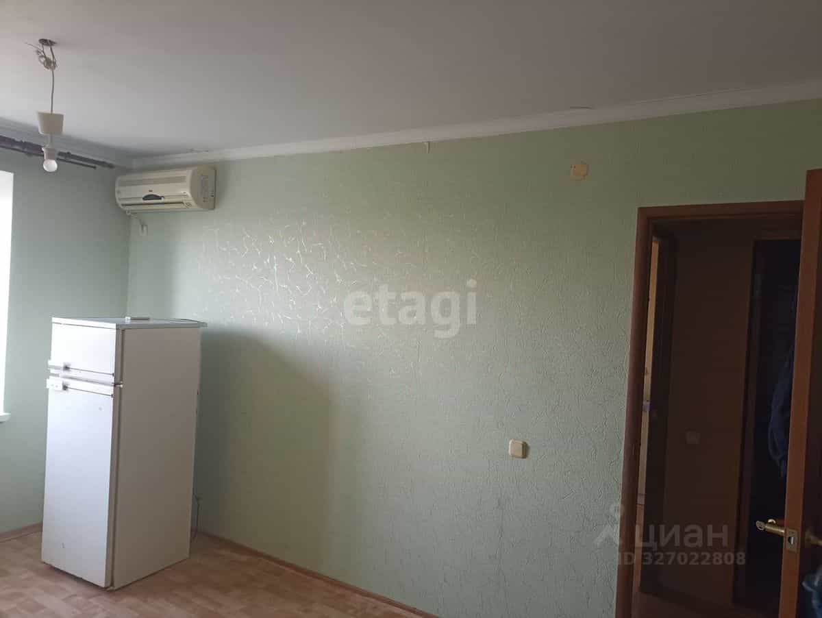 Россия, Республика Адыгея (Адыгея), Майкоп, улица Димитрова, 18, фото 9