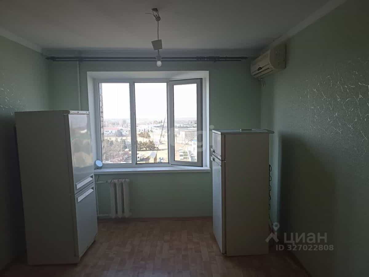 Россия, Республика Адыгея (Адыгея), Майкоп, улица Димитрова, 18, фото 10