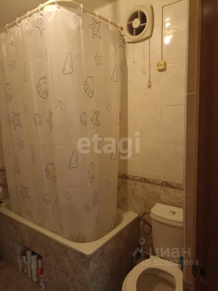 Россия, Республика Адыгея (Адыгея), Майкоп, улица Димитрова, 18, фото 11