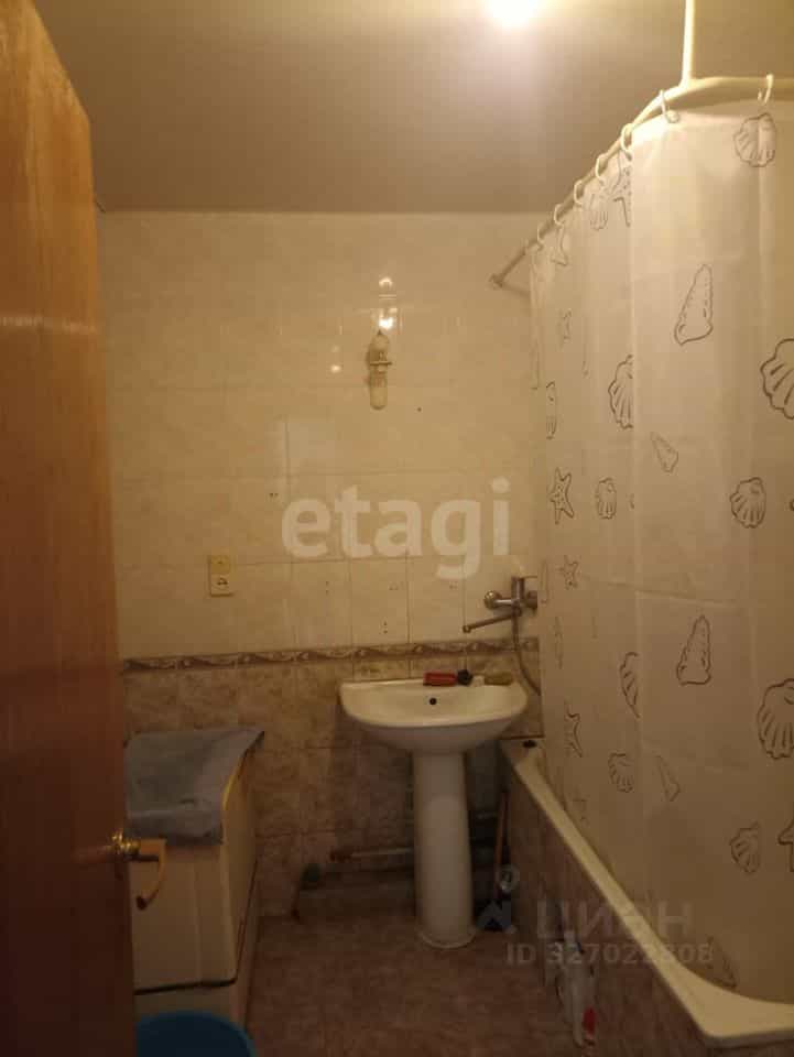 Россия, Республика Адыгея (Адыгея), Майкоп, улица Димитрова, 18, фото 12