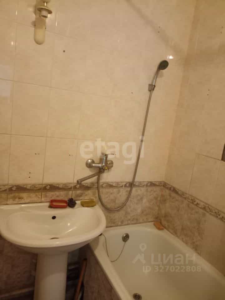 Россия, Республика Адыгея (Адыгея), Майкоп, улица Димитрова, 18, фото 13