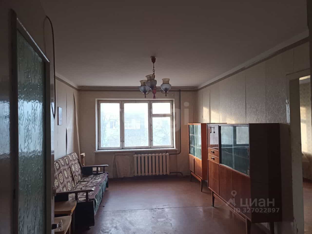 Россия, Республика Адыгея (Адыгея), Майкоп, Прямая улица, 2А, фото 5