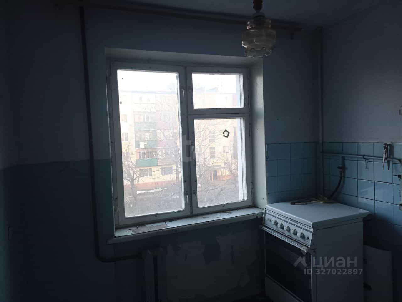 Россия, Республика Адыгея (Адыгея), Майкоп, Прямая улица, 2А, фото 7