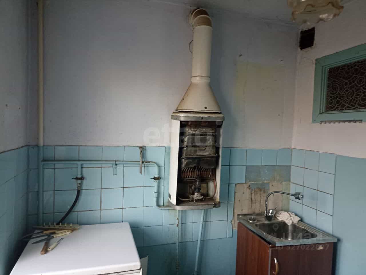 Россия, Республика Адыгея (Адыгея), Майкоп, Прямая улица, 2А, фото 9