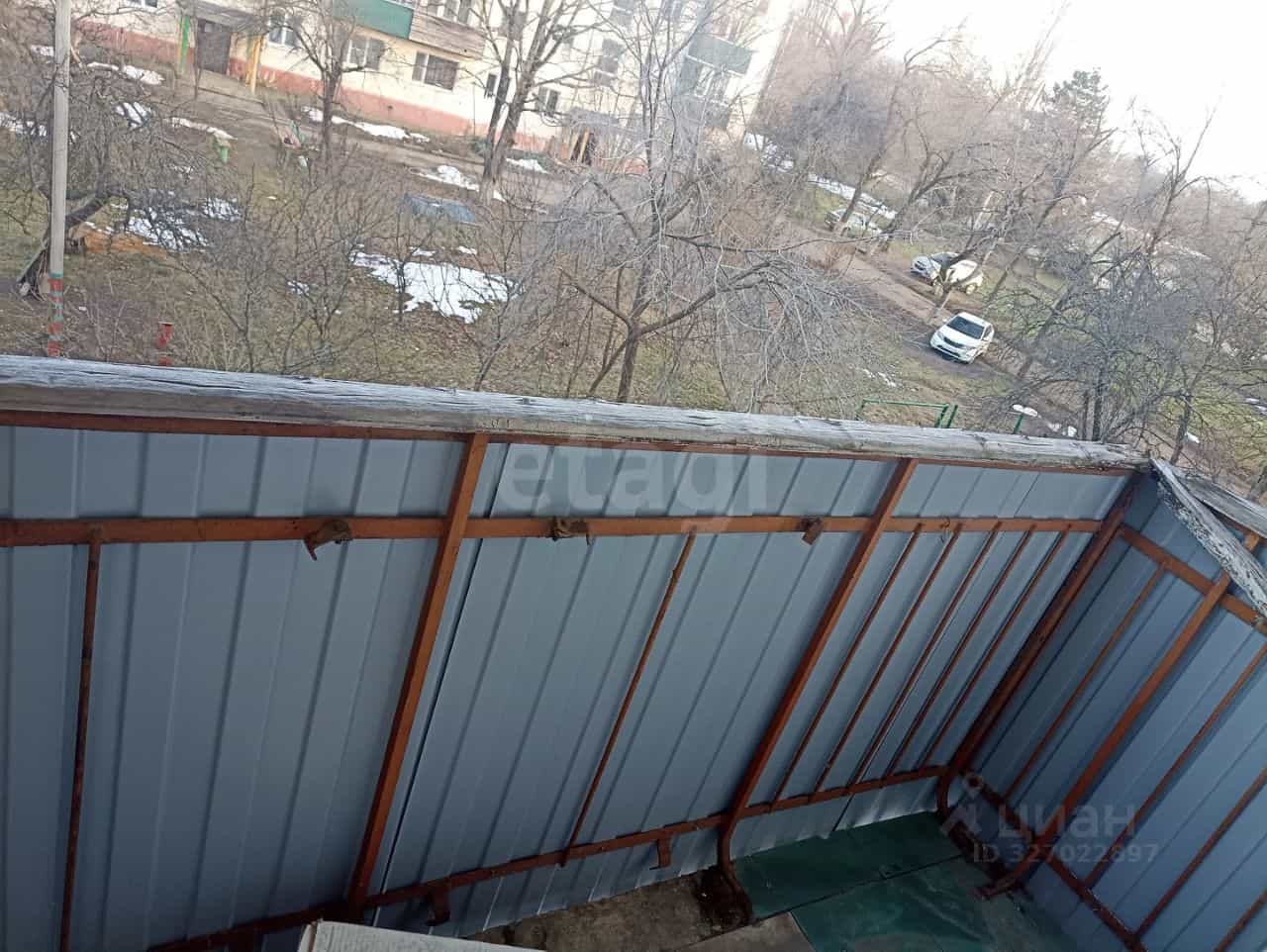 Россия, Республика Адыгея (Адыгея), Майкоп, Прямая улица, 2А, фото 12