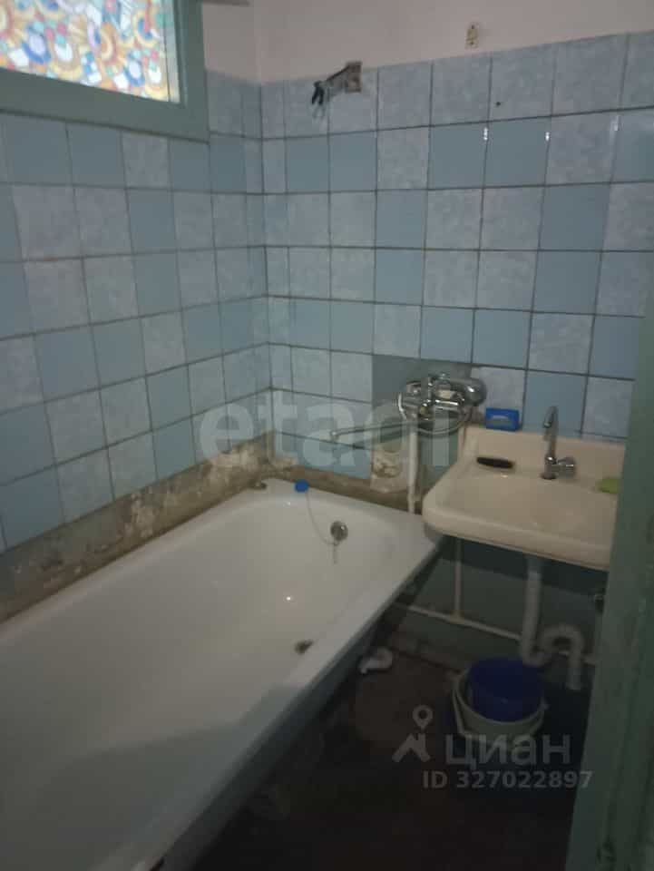 Россия, Республика Адыгея (Адыгея), Майкоп, Прямая улица, 2А, фото 14