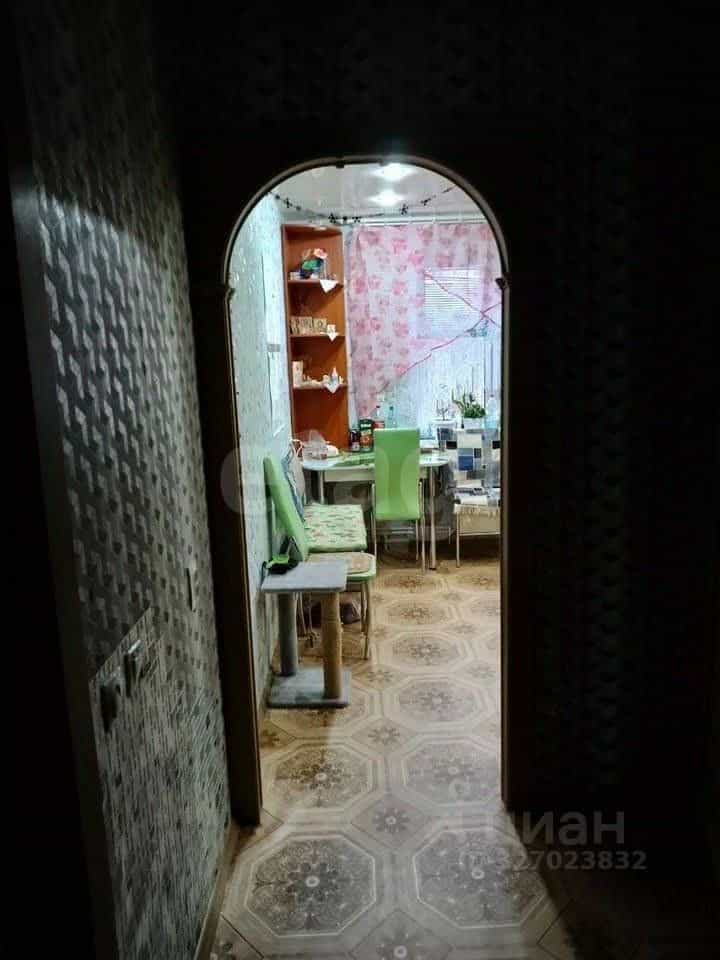 Россия, Республика Коми, Сыктывкар, улица Катаева, 51, фото 2