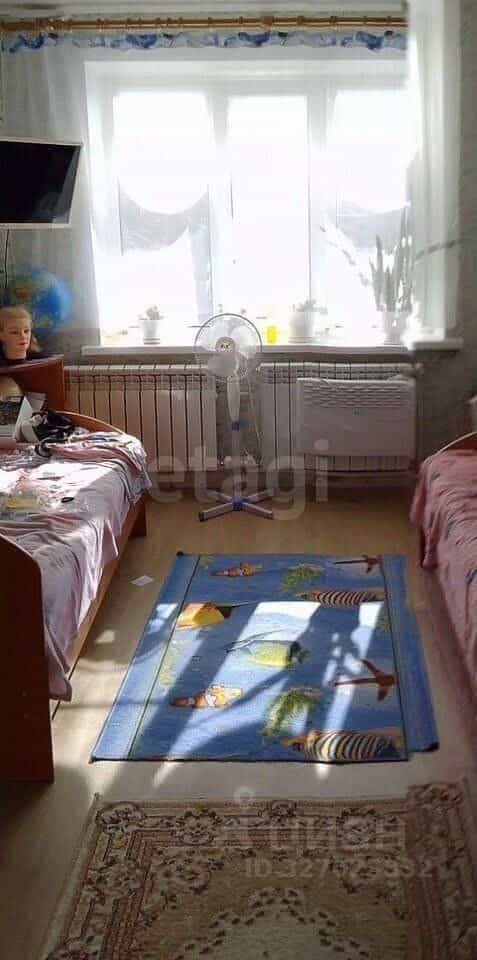 Россия, Республика Коми, Сыктывкар, улица Катаева, 51, фото 6
