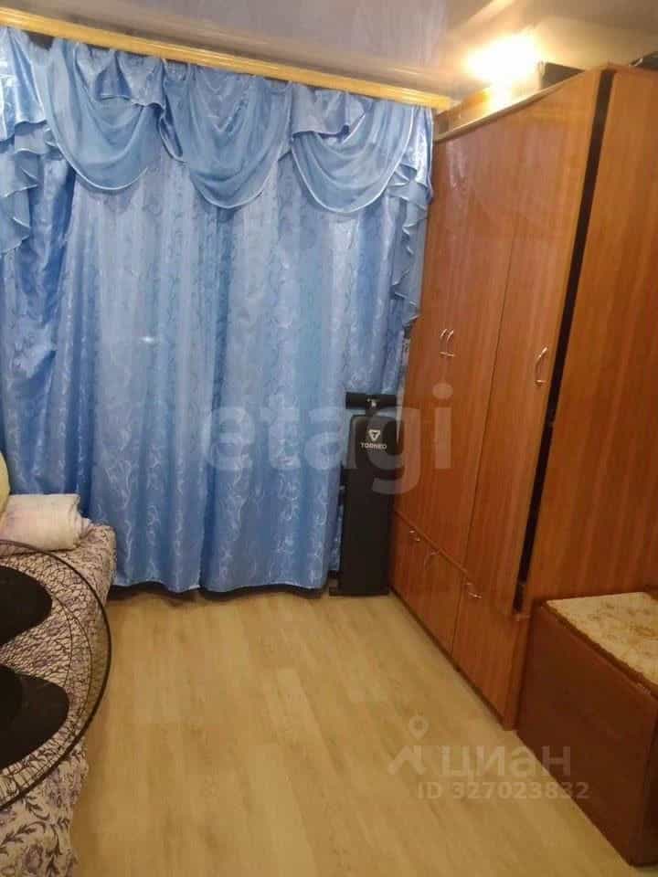 Россия, Республика Коми, Сыктывкар, улица Катаева, 51, фото 7