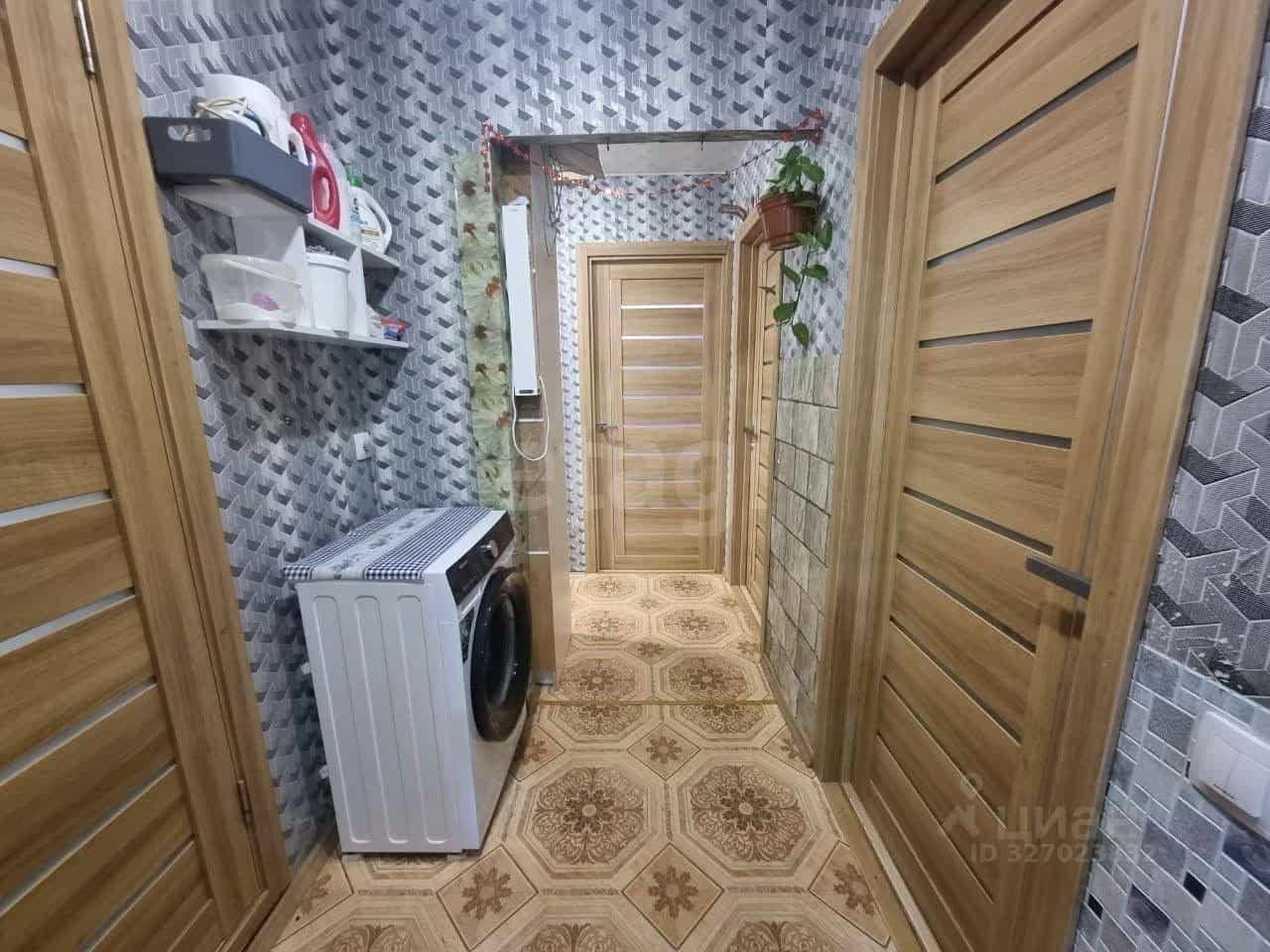 Россия, Республика Коми, Сыктывкар, улица Катаева, 51, фото 8