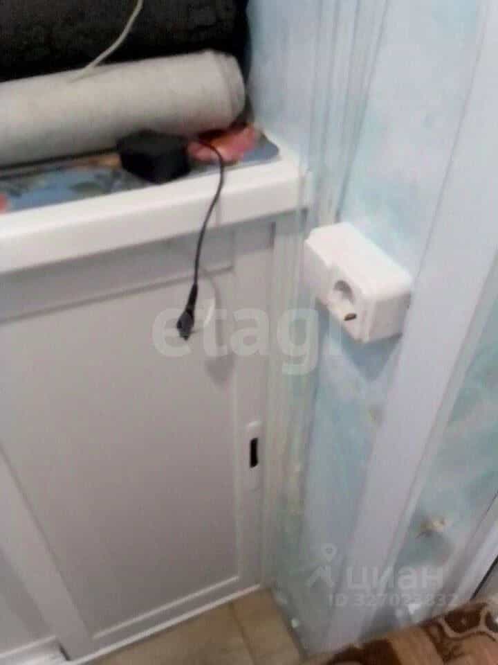 Россия, Республика Коми, Сыктывкар, улица Катаева, 51, фото 15