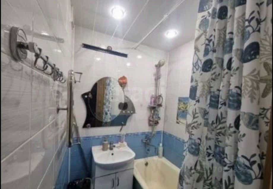Россия, Республика Коми, Сыктывкар, улица Катаева, 51, фото 16
