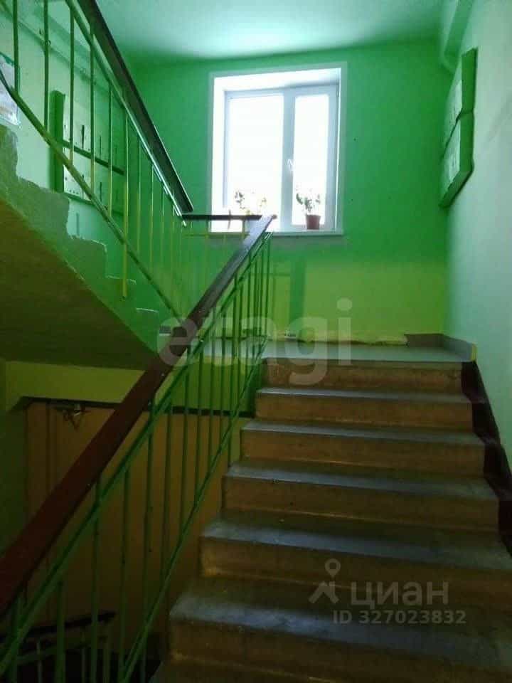 Россия, Республика Коми, Сыктывкар, улица Катаева, 51, фото 19
