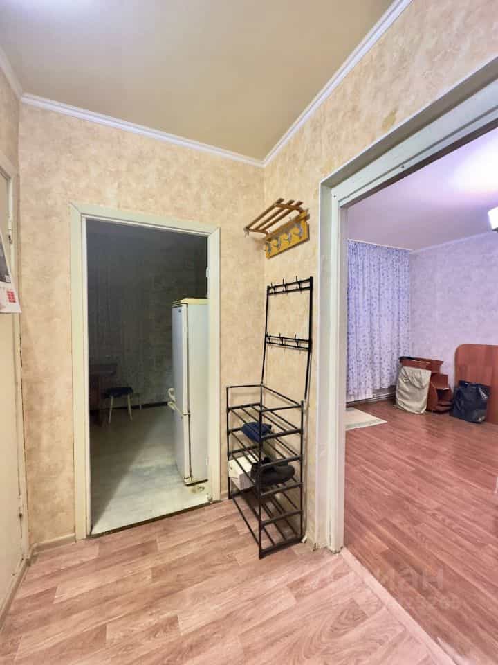 Россия, Тверская область, Конаково, улица Крупской, 1, фото 2