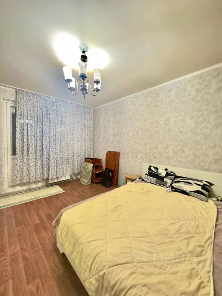 Россия, Тверская область, Конаково, улица Крупской, 1, фото 4