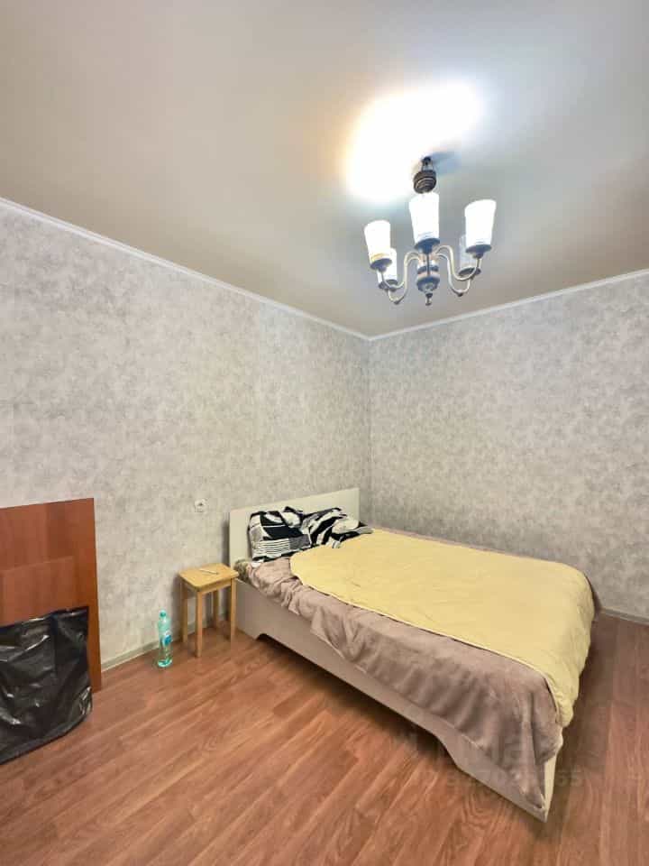 Россия, Тверская область, Конаково, улица Крупской, 1, фото 5
