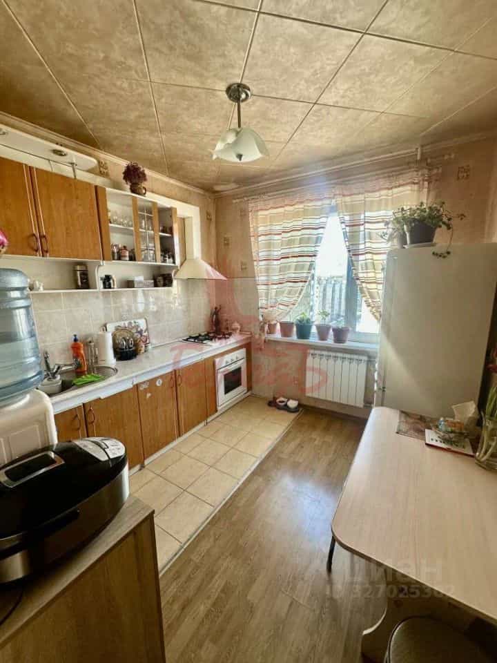 Россия, Орёл, Советская улица, 5