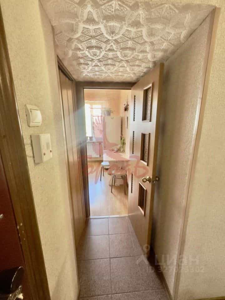 Россия, Орёл, Советская улица, 5, фото 4
