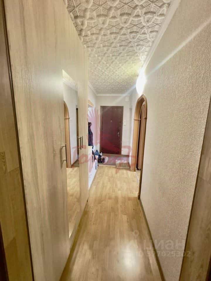 Россия, Орёл, Советская улица, 5, фото 5