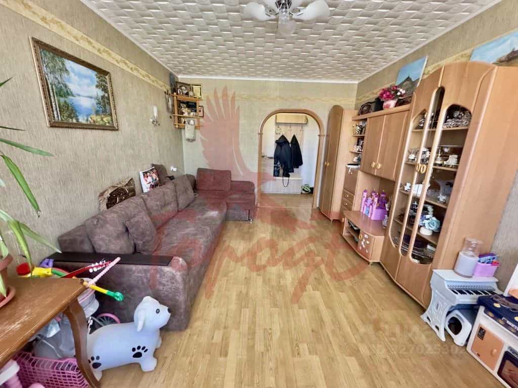 Россия, Орёл, Советская улица, 5, фото 7