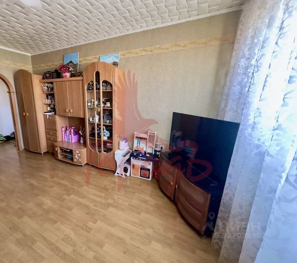 Россия, Орёл, Советская улица, 5, фото 8
