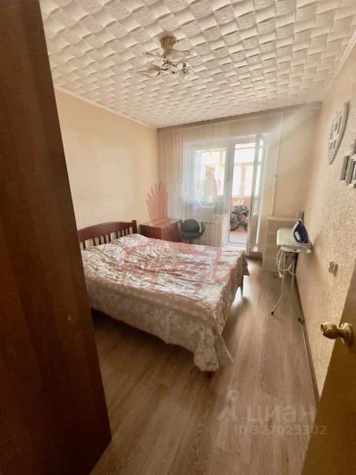 Россия, Орёл, Советская улица, 5, фото 12
