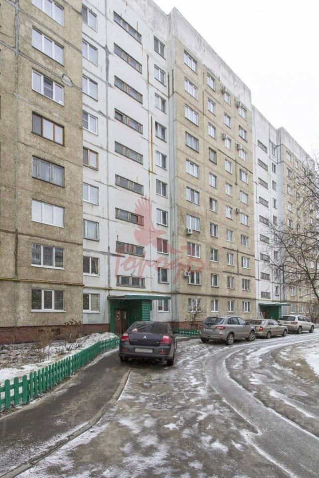 Россия, Орёл, Советская улица, 5, фото 18