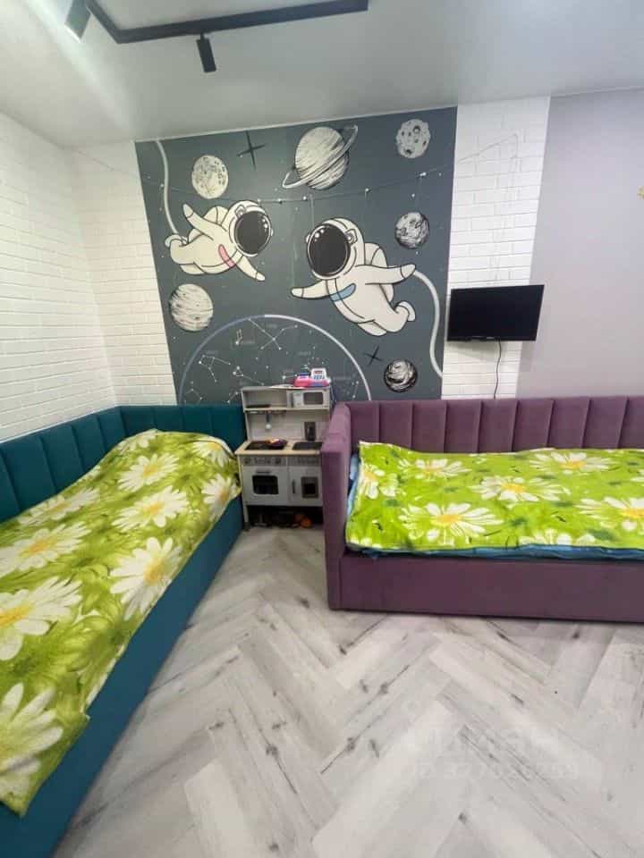 Россия, Кострома, улица Ленина, 160Вк3, фото 20