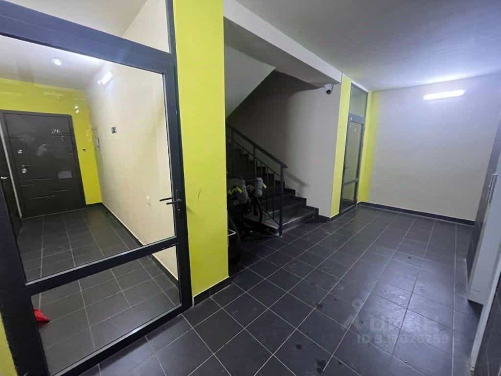 Россия, Кострома, улица Ленина, 160Вк3, фото 31