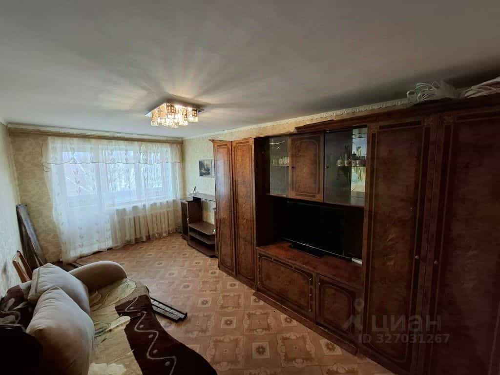 Россия, Тамбов, Клубная улица, 5, фото 6