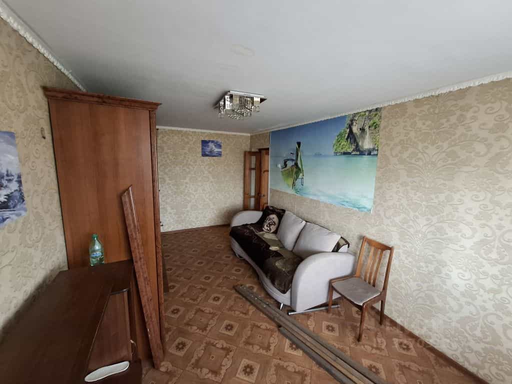 Россия, Тамбов, Клубная улица, 5, фото 7