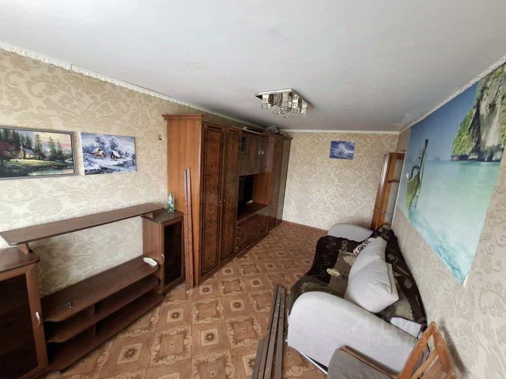 Россия, Тамбов, Клубная улица, 5, фото 8
