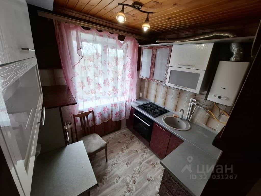 Россия, Тамбов, Клубная улица, 5, фото 9