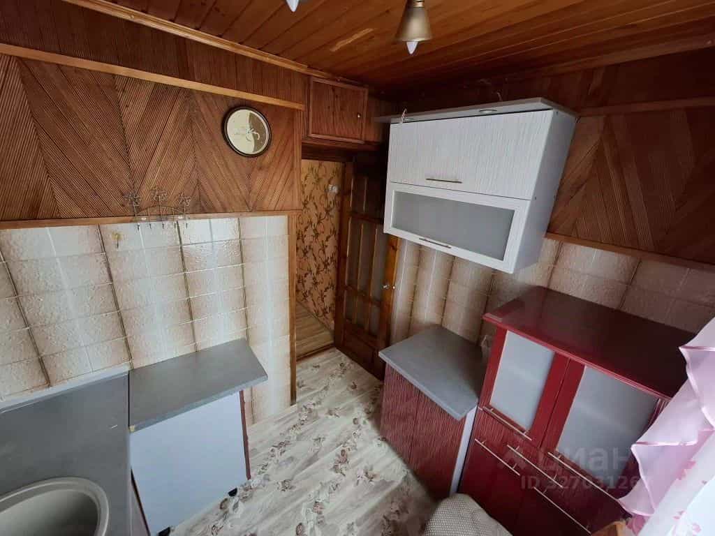 Россия, Тамбов, Клубная улица, 5, фото 10