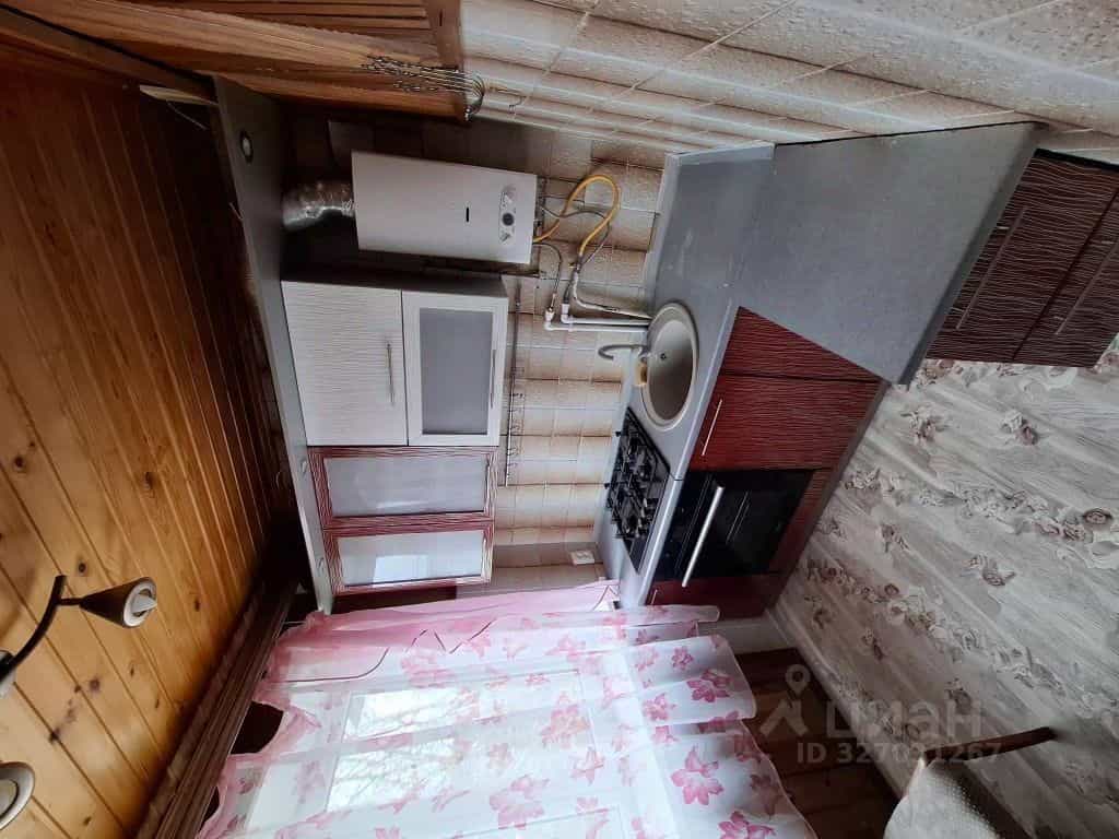 Россия, Тамбов, Клубная улица, 5, фото 11