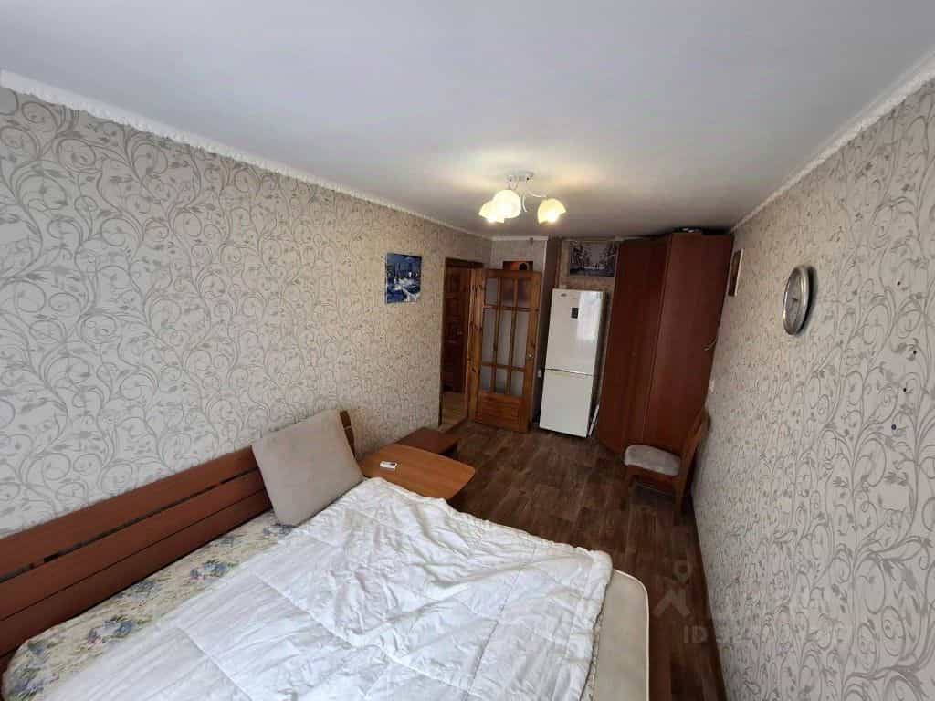 Россия, Тамбов, Клубная улица, 5, фото 12