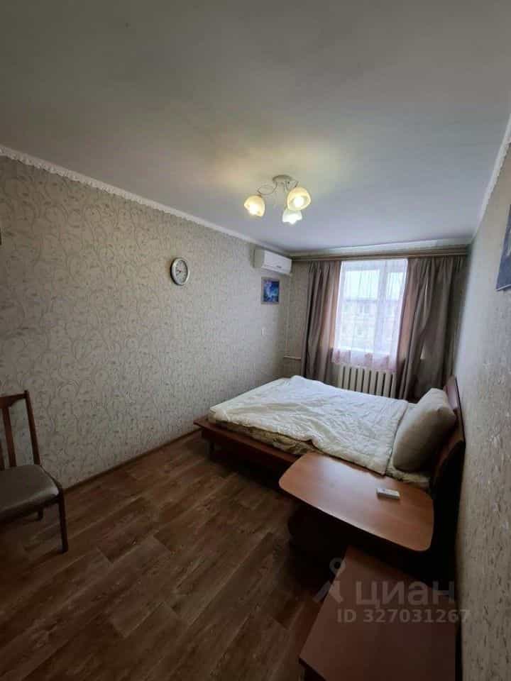 Россия, Тамбов, Клубная улица, 5, фото 13