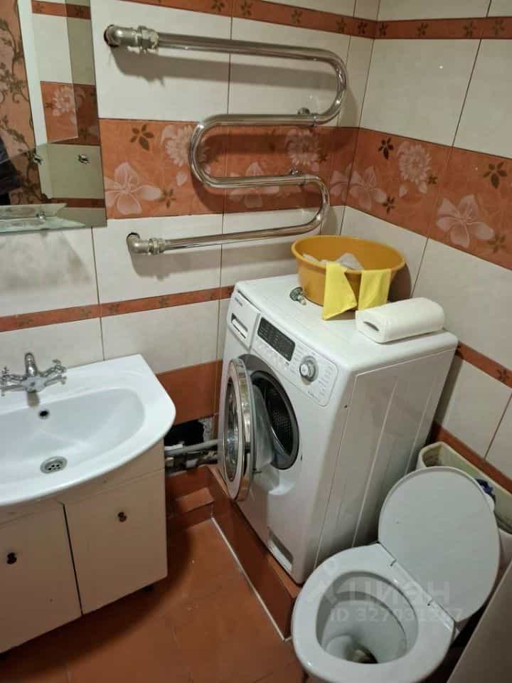 Россия, Тамбов, Клубная улица, 5, фото 15