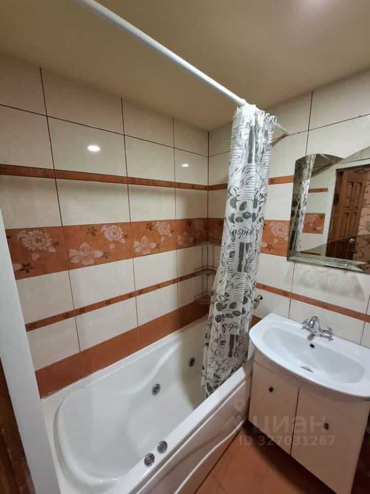 Россия, Тамбов, Клубная улица, 5, фото 16