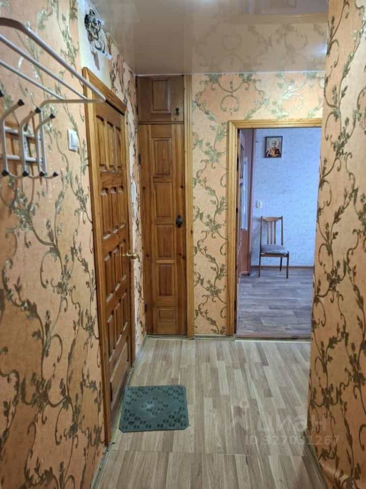 Россия, Тамбов, Клубная улица, 5, фото 19
