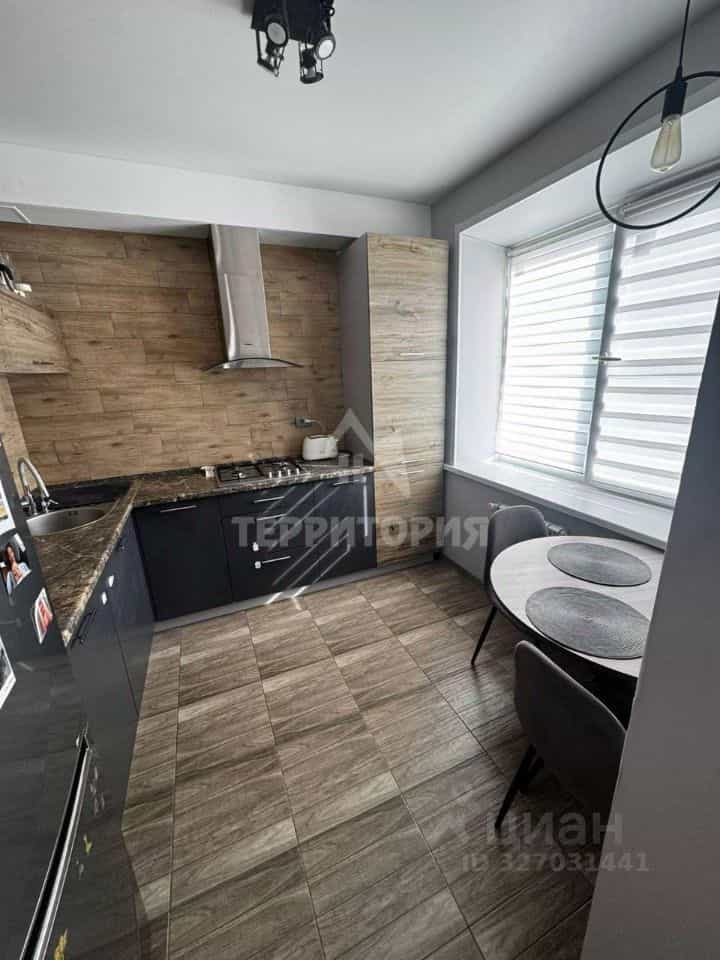 Россия, Кострома, Некрасовское шоссе, 34Ак1