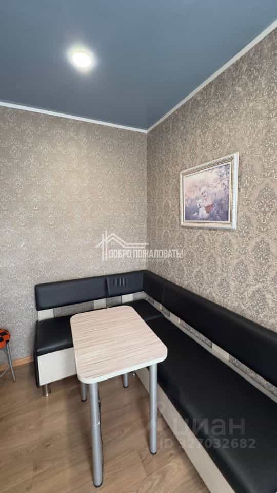 Россия, Республика Хакасия, Абакан, Красноярская улица, 65, фото 3