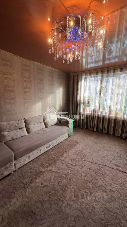 Россия, Республика Хакасия, Абакан, Красноярская улица, 65, фото 4