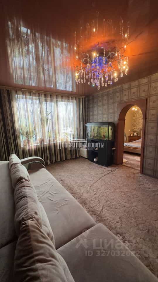 Россия, Республика Хакасия, Абакан, Красноярская улица, 65, фото 5